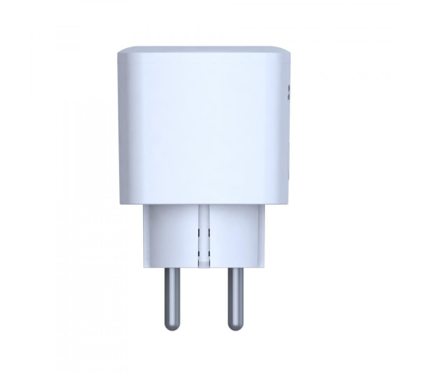 EZVIZ Inteligentne gniazdko T30-10B (WiFi) - 729003 - zdjęcie 3